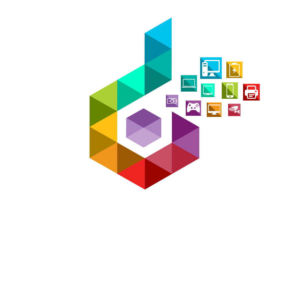 DOTSHOP logo
