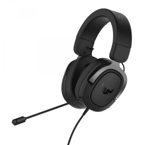 Slušalice Asus TUF H3