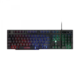 Tastatura Good Game GG-K03