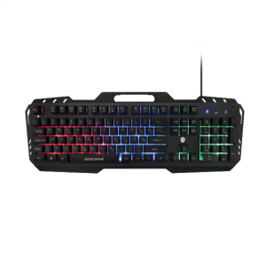 Tastatura Good Game GG-K06