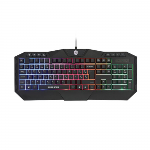 Tastatura Good Game GG-K09