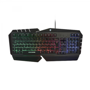 Tastatura Good Game GG-K17