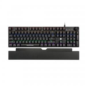 Tastatura Good Game GG-K65