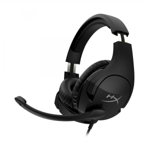 Slušalice Hyper X Cloud Stinger S