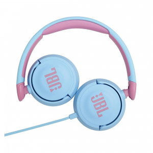 Slušalice JBL JR310