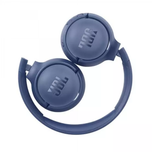 Slušalice JBL T500