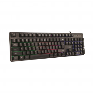 Tastatura MS Elite C100