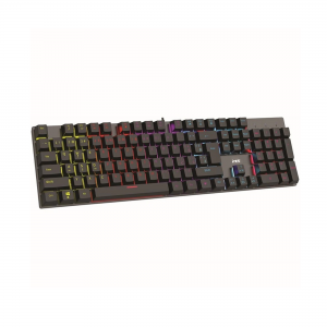 Tastatura MS Elite C520