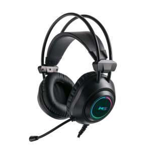 Slušalice MS Icarus C310