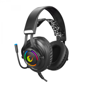 Slušalice Rampage RM-K18 Double