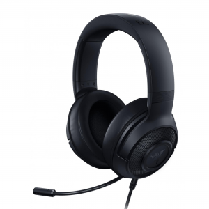 Slušalice Razer Kraken X