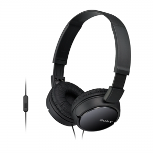 Slušalice Sony ZX110