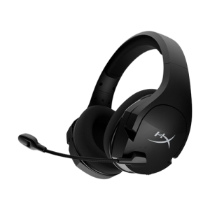 Slušalice Hyper X Cloud Stinger Core Wireless