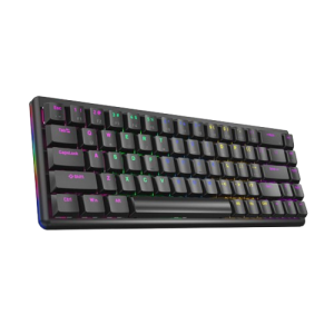 Tastatura Rampage Rebel