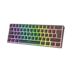 Tastatura Rampage Radiant