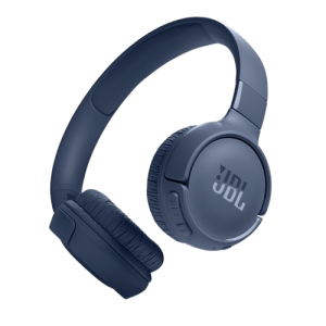 Slušalice JBL Tune