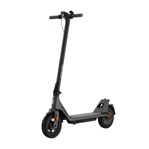 Električni trotinet XIAOMI 4 Lite (2 Gen)