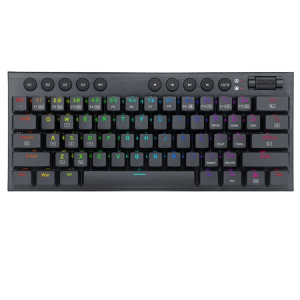 Tastatura Redragon Horus Pro Mini K632