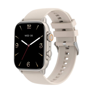 Smartwatch Colmi C81