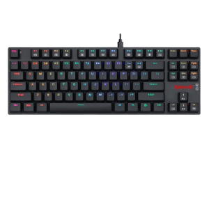 Tastatura Redragon K607