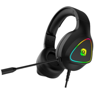 Slušalice Canyon Shadder GH-6