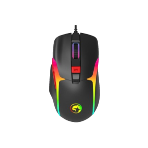 Miš Marvo M360