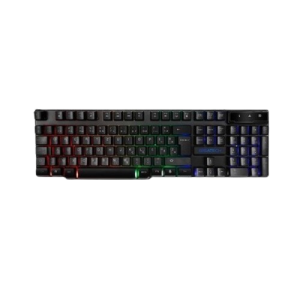 Tastatura Gigatech Thor