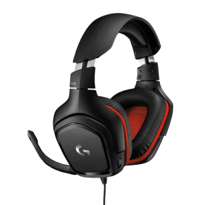 Slušalice Logitech G331