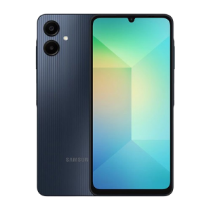Mobitel Samsung A06