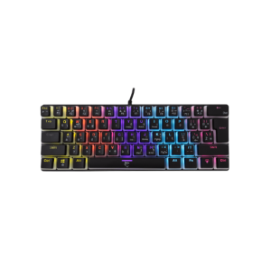 Tastatura White Shark Ashiko 2