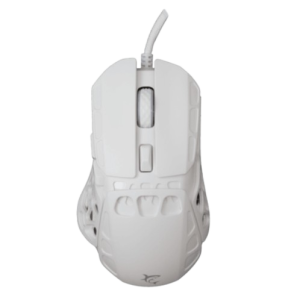 Miš White Shark Ector