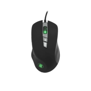 Miš E-Shark Tanto ESL-M1