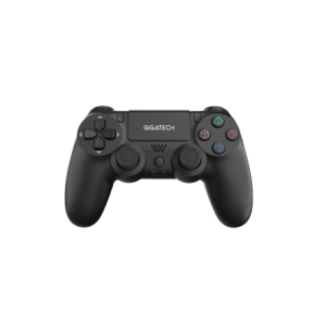Controller Gigatech Alpha