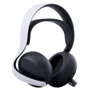 Slušalice Pulse Elite Wireless Playstation