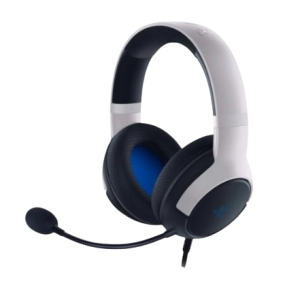 Slušalice Razer Kaira X Playstation 5