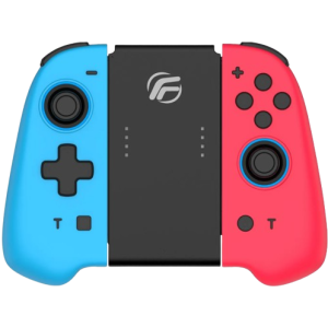 Controller Fenner