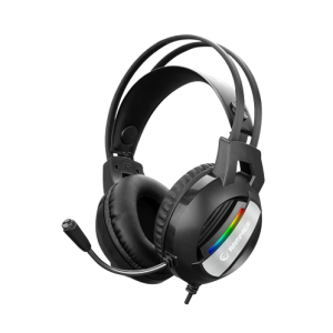Slušalice Rampage K71 Line