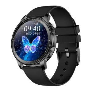 Smartwatch Colmi V65