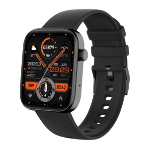 Smartwatch Colmi P71