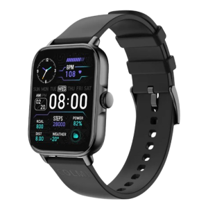 Smartwatch Colmi P28 Plus