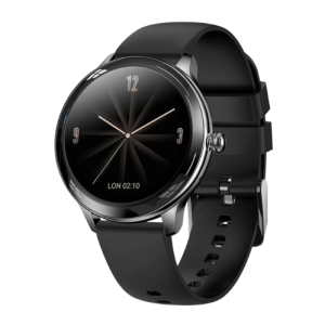 Smartwatch Colmi V33