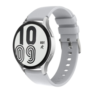 Smartwatch Colmi I28 Ultra