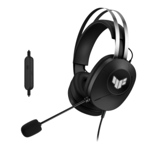 Slušalice Asus Tuf H1 GEN 2