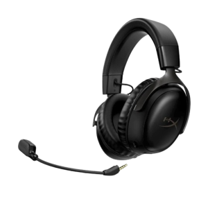 Slušalice Hyper X Cloud 3