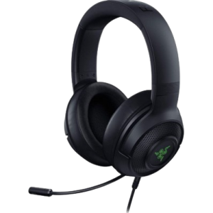 Slušalice Razer Kraken V3 X