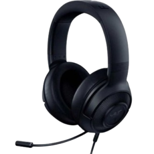 Slušalice Razer Kraken X Lite