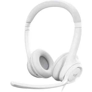 Slušalice Logitech H390
