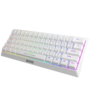 Tastatura Marvo Hecate 61R