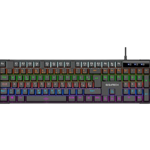 Tastatura Gigatech Scorpion