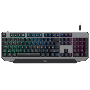 Tastatura MS Elite C910